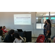  Jornada Institucional Lectura comprensiva